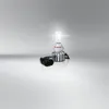 Osram Hb3(9005)/H10/Hir1 Ledriving Hl Bright 6000K 19.0W Produktbild-Vorschau 3