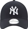 New Era 9FORTY Cap New York Yankees The League Produktbild-Vorschau 4