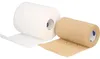 PütterPro 2 2-Komponenten-Kompressionssystem 10cm, 2 St BIN Produktbild-Vorschau 6