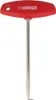 HANSA Buchsenzieher 180/181 - 59906409 Produktbild-Vorschau 1