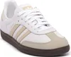 scarpe Adidas JH7300 Anteprima dell’immagine prodotto 2