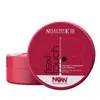 Selective Professional Now Texture Flexy Touch 100ml - Produktbild-Vorschau 2