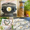 MY PASTA - Orecchiette Sugo - Forma do makaronu pasująca do Podgląd zdjęcia produktu 2