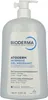Bioderma Atoderm Intensiv-Duschgel für atopische Haut 1000 Produktbild-Vorschau 7