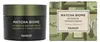 HEIMISH Matcha Biome Intensive Repair Cream Probiotics Podgląd zdjęcia produktu 3