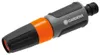 Gardena 18300-50 Produktbild-Vorschau 28