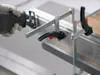 BESSEY KliKlamp KLI40 400 x 80 mm Produktbild-Vorschau 20