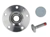 SKF Radlagersatz für VW Golf VII Schrägheck (5G1, BQ1, BE1, Produktbild-Vorschau 19