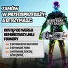 Tony Hawks Pro Skater 3 und 4 (PS4) Produktbild-Vorschau 3