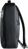 Asus Rog Ranger Bp1501g 17´´ Laptop-rucksack Schwarz  Produktbild-Vorschau 10