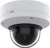 Axis Q3626-VE - Netzwerk-Überwachungskamera - Kuppel - Produktbild-Vorschau 1