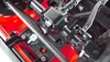 AMEWI 22374 Amewi RC Auto Geländewagen Li-Ion Akku 500mAh Voir les images du produit 8