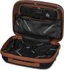 Farmhood Beauty Case Eco Edition 02 Beautycase Black Produktbild-Vorschau 3