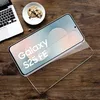 3X Samsung Galaxy S25 FE - Panzerglas - Panzerfolie Produktbild-Vorschau 7