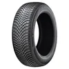 Pneumatiky LAUFENN 195/55 R16 87V G FIT LH71 4 SEASONS M+S Náhľad obrázku produktu 1