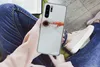 MuchoWow® Handyhülle Schutzhülle Hülle für Huawei P30 Pro Produktbild-Vorschau 3
