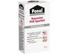 Ponal PER6N Ponal Reparatur PUR-Spachtel Holz-Kombi-Kleber Voir les images du produit 3