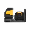 DeWALT DCE088NG18-XJ Kreuzlinien-Laser grün, Laserkl. 2, Produktbild-Vorschau 3