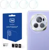 3mk Lens Protection chrániče fotoaparátu pre Honor Magic6 Náhľad obrázku produktu 2
