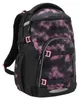coocazoo mochila escolar Byte School Backpack Pink Illusion Vista previa de la imagen del producto 19