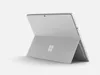 MICROSOFT EIV-00004 Surface Pro8 33,02cm 13Zoll Intel Core Produktbild-Vorschau 23