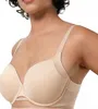 Triumph Airy Sensation WP, Farbe: Beige NZ/00NZ, Größe: 80C Produktbild-Vorschau 9