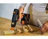 Akku-Heißklebepistole WORX WX045.9 Produktbild-Vorschau 6