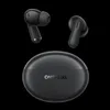 OnePlus Nord Buds 3 Pro, In-Ear-Kopfhörer, IP55 Produktbild-Vorschau 7