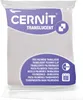 Cernit Polymer Clay Translucent Glinka polimerowa Podgląd zdjęcia produktu 1