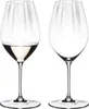 Riedel Performance Riesling 2 szt. 6884/15 Podgląd zdjęcia produktu 5