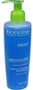Gel limpiador facial Sebium de Bioderma, 200 ml Vista previa de la imagen del producto 8