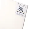 6 B.K. BASIC  Leinwände | 70x100 cm | auf Keilrahmen, 100% Produktbild-Vorschau 2