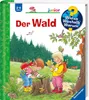 Der Wald Produktbild-Vorschau 3
