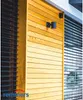 REMMERS UV+ Lazura - dekorativní lazura na dřevo 5 l Náhled obrázku produktu 12