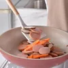 Montessa Küchenhelfer Komplettset, 19-teilig, Produktbild-Vorschau 7