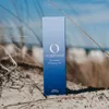 Basic - Osvěžující čisticí gel 200 ml Náhled obrázku produktu 5