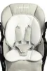 CARETERO 2in1 Baby Hochstuhl mit Schaukel Schaukelstuhl Produktbild-Vorschau 11