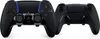 PS5  Controller DualSense  EDGE  black Produktbild-Vorschau 10
