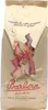 Barbera Caffè Mago Espresso 1kg Kaffeebohnen Voir les images du produit 3
