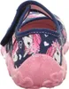 Superfit Mädchen Hausschuh Bonny 1-00283- Einhorn 3 Farben Produktbild-Vorschau 16