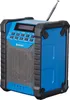 Denver WRD-60 Anteprima dell’immagine prodotto 2