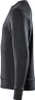 Mascot Sweatshirt Carvin 51580 Gr. 3XL schwarz Produktbild-Vorschau 2