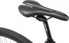 BIKESTAR Alu Mountainbike 27.5 Zoll | 21 Gang Hardtail Produktbild-Vorschau 6