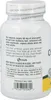 Natures Plus Chlorophyll Complex- 90 Kapseln Produktbild-Vorschau 2
