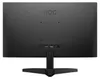 AOC B3 Q24B36X, 60,5 cm (23.8"), 2560 x 1440 Pixel, Quad Produktbild-Vorschau 10