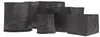 Oase Pflanzkorb Textil rund-15 cm Produktbild-Vorschau 3