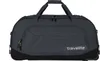 travelite borsa da viaggio carrello Kick Off Wheeled Duffle Anteprima dell’immagine prodotto 2