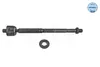 Meyle Axialgelenk, Spurstange  30-16 031 0003 Produktbild-Vorschau 2