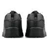 Skechers Dynamight 2.0 Eazy Vibez 999253-BBK, sneaker, Productafbeelding-voorbeeld 11