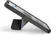 Uniq Etui Transforma Iphone 13 Pro / 13 6,1" Czarny/Ebony Podgląd zdjęcia produktu 8